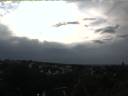 Vorschaubild von 24.08.2026 18:43
