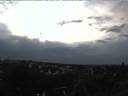 Vorschaubild von 24.08.2026 18:44