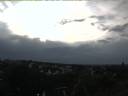 Vorschaubild von 24.08.2026 18:45