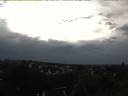 Vorschaubild von 24.08.2026 18:46