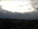 Vorschaubild von 24.08.2026 18:47