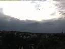 Vorschaubild von 24.08.2026 18:48