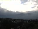 Vorschaubild von 24.08.2026 18:49