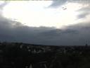 Vorschaubild von 24.08.2026 18:50