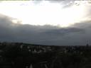 Vorschaubild von 24.08.2026 18:53