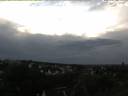 Vorschaubild von 24.08.2026 18:53