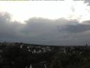 Vorschaubild von 24.08.2026 19:01