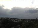 Vorschaubild von 24.08.2026 19:02