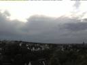 Vorschaubild von 24.08.2026 19:02