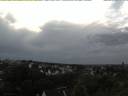 Vorschaubild von 24.08.2026 19:03