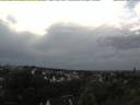 Vorschaubild von 24.08.2026 19:03