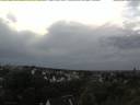 Vorschaubild von 24.08.2026 19:04