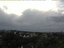 Vorschaubild von 24.08.2026 19:04