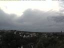 Vorschaubild von 24.08.2026 19:05