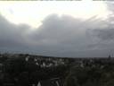 Vorschaubild von 24.08.2026 19:05