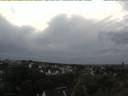 Vorschaubild von 24.08.2026 19:06