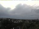 Vorschaubild von 24.08.2026 19:07