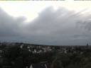 Vorschaubild von 24.08.2026 19:08