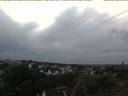 Vorschaubild von 24.08.2026 19:08