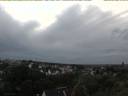 Vorschaubild von 24.08.2026 19:09