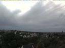 Vorschaubild von 24.08.2026 19:10