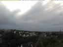 Vorschaubild von 24.08.2026 19:10