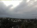 Vorschaubild von 24.08.2026 19:11