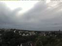 Vorschaubild von 24.08.2026 19:12