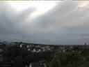 Vorschaubild von 24.08.2026 19:14