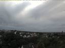 Vorschaubild von 24.08.2026 19:16