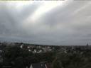 Vorschaubild von 24.08.2026 19:16