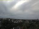 Vorschaubild von 24.08.2026 19:17