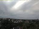 Vorschaubild von 24.08.2026 19:18