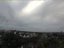 Vorschaubild von 24.08.2026 19:19