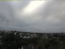 Vorschaubild von 24.08.2026 19:20