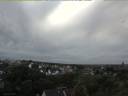 Vorschaubild von 24.08.2026 19:20