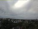 Vorschaubild von 24.08.2026 19:21