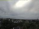 Vorschaubild von 24.08.2026 19:21