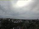 Vorschaubild von 24.08.2026 19:23