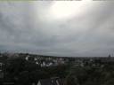 Vorschaubild von 24.08.2026 19:23