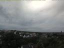 Vorschaubild von 24.08.2026 19:24