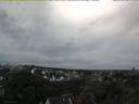 Vorschaubild von 24.08.2026 19:25