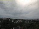 Vorschaubild von 24.08.2026 19:26