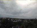 Vorschaubild von 24.08.2026 19:27