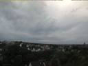 Vorschaubild von 24.08.2026 19:28