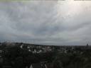 Vorschaubild von 24.08.2026 19:30