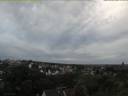 Vorschaubild von 24.08.2026 19:32