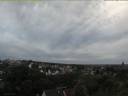 Vorschaubild von 24.08.2026 19:32