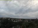 Vorschaubild von 24.08.2026 19:33