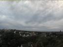 Vorschaubild von 24.08.2026 19:34
